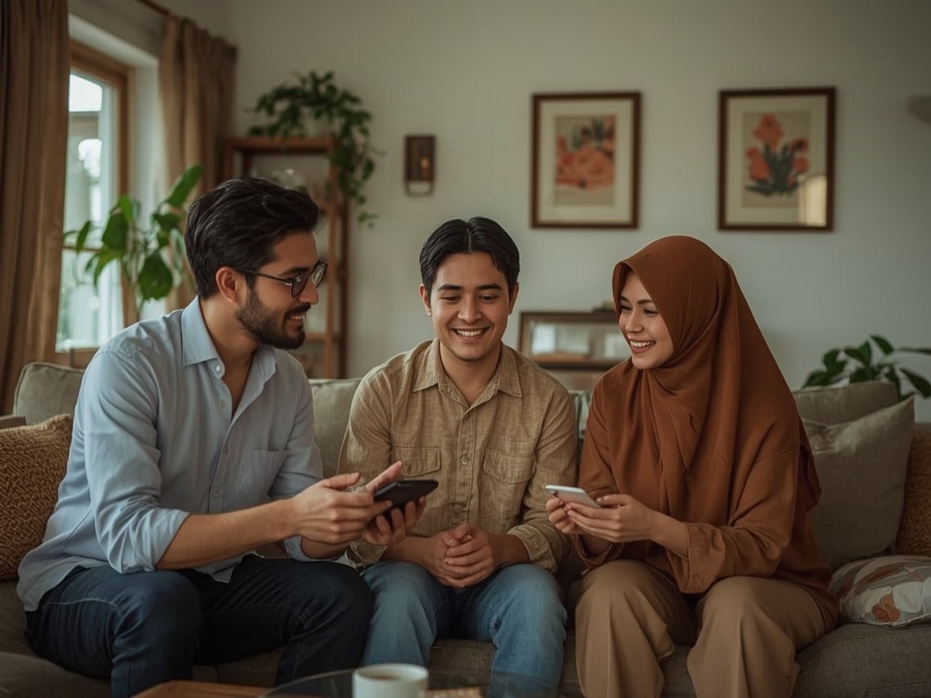 Perbandingan Layanan Praktis untuk Kebutuhan Sehari-hari: Kesehatan, Perjalanan, Rumah, Hukum, dan Surya