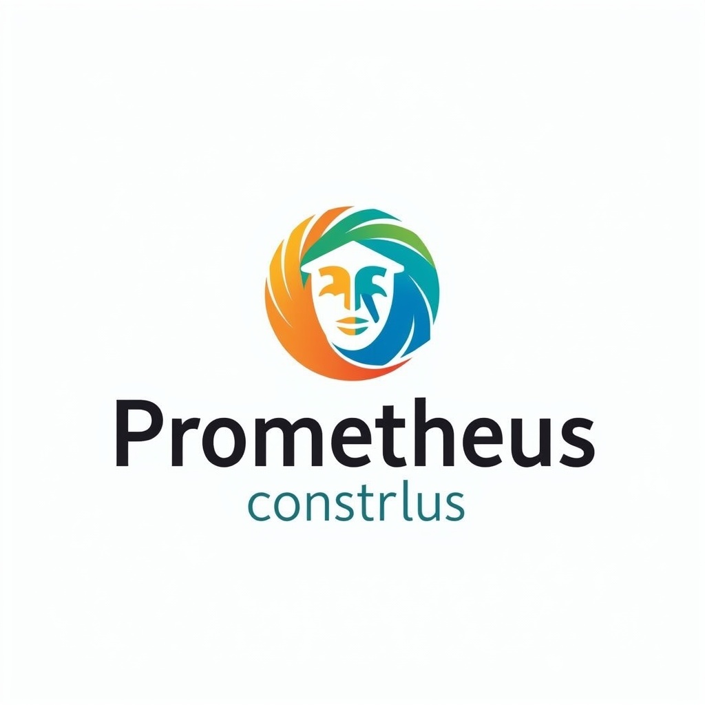 Prometheusconstr